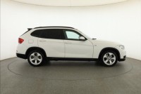 BMW X1  xDrive18d 