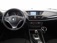 BMW X1  xDrive18d 
