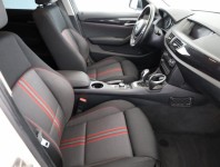 BMW X1  xDrive18d 