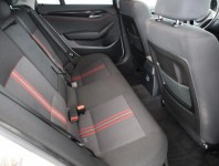 BMW X1  xDrive18d 