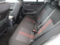 BMW X1  xDrive18d 