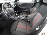 BMW X1  xDrive18d 