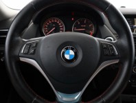 BMW X1  xDrive18d 