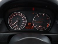 BMW X1  xDrive18d 