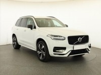 Volvo XC90  B6 AWD R-Design