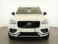 Volvo XC90  B6 AWD R-Design