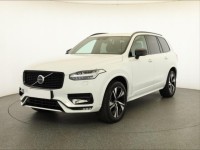 Volvo XC90  B6 AWD R-Design