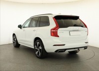 Volvo XC90  B6 AWD R-Design