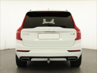 Volvo XC90  B6 AWD R-Design