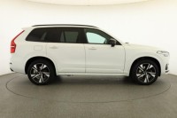Volvo XC90  B6 AWD R-Design