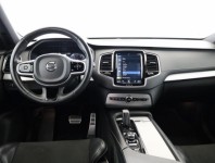 Volvo XC90  B6 AWD R-Design