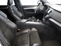 Volvo XC90  B6 AWD R-Design