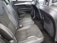 Volvo XC90  B6 AWD R-Design
