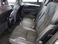 Volvo XC90  B6 AWD R-Design
