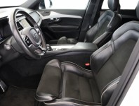 Volvo XC90  B6 AWD R-Design