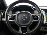 Volvo XC90  B6 AWD R-Design