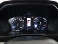 Volvo XC90  B6 AWD R-Design