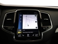 Volvo XC90  B6 AWD R-Design