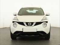 Nissan Juke  1.6 i 