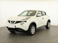 Nissan Juke  1.6 i 