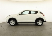Nissan Juke  1.6 i 