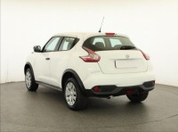 Nissan Juke  1.6 i 