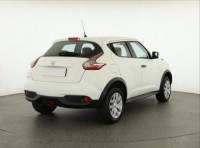 Nissan Juke  1.6 i 