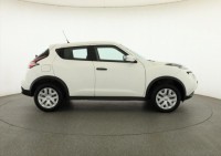 Nissan Juke  1.6 i 