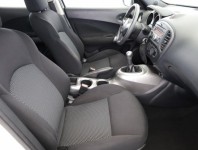 Nissan Juke  1.6 i 