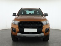 Ford Ranger  3.2 TDCi Wildtrack