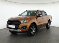 Ford Ranger  3.2 TDCi Wildtrack