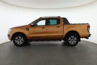 Ford Ranger  3.2 TDCi Wildtrack