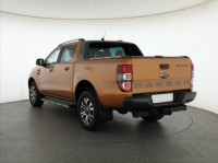 Ford Ranger  3.2 TDCi Wildtrack