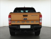 Ford Ranger  3.2 TDCi Wildtrack
