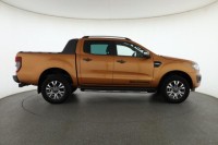 Ford Ranger  3.2 TDCi Wildtrack