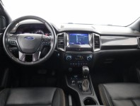 Ford Ranger  3.2 TDCi Wildtrack