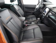 Ford Ranger  3.2 TDCi Wildtrack