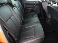 Ford Ranger  3.2 TDCi Wildtrack