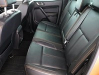 Ford Ranger  3.2 TDCi Wildtrack