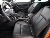 Ford Ranger  3.2 TDCi Wildtrack