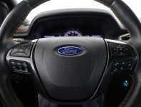 Ford Ranger  3.2 TDCi Wildtrack