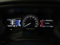 Ford Ranger  3.2 TDCi Wildtrack