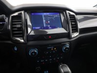 Ford Ranger  3.2 TDCi Wildtrack