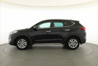 Hyundai Tucson  2.0 CRDi 