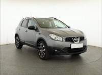 Nissan Qashqai  1.6 