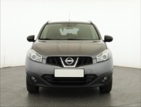 Nissan Qashqai  1.6 