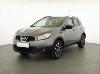 Nissan Qashqai  1.6 
