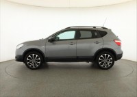 Nissan Qashqai  1.6 