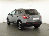 Nissan Qashqai  1.6 