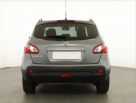 Nissan Qashqai  1.6 